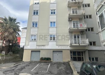 da8e80a9-dc64-433b-8dd1-c69c9917610a.jpeg - Trilocale Via della Quercia 13, Catanzaro - foto 2