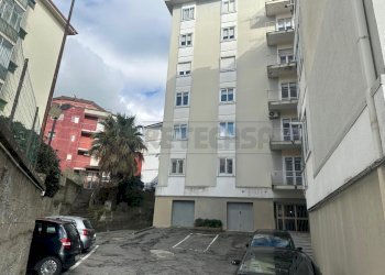 37543516-1541-4faf-9479-8566fe7b8728.jpeg - Trilocale Via della Quercia 13, Catanzaro - foto 3