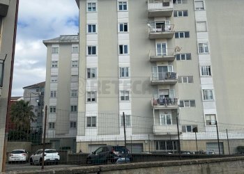 fe8392dd-8937-4796-809b-2ea12ba1c3c5.jpeg - Trilocale Via della Quercia 13, Catanzaro - foto 4