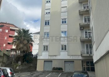 f8f42756-8a72-411a-82e4-ff9cb764da66.JPG - Trilocale Via della Quercia 13, Catanzaro - foto 6