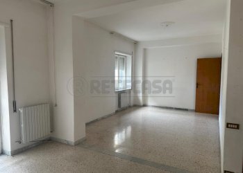 eb175ab6-c437-4d95-aa1a-d7bdaddf0282.jpeg - Trilocale Via della Quercia 13, Catanzaro - foto 7