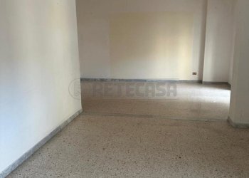 0f012421-b1d1-4769-a656-f1f7e13fe256.jpeg - Trilocale Via della Quercia 13, Catanzaro - foto 8