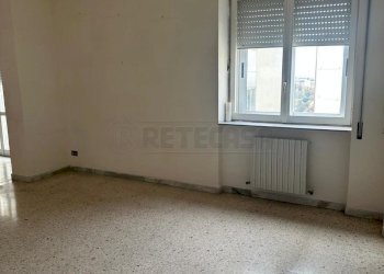 03df0f10-97c3-4b30-99f6-a3b10444198a.jpeg - Trilocale Via della Quercia 13, Catanzaro - foto 9