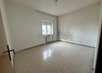 e736ab7b-4c36-4f71-8ccc-5f8135e726f5.jpeg - Trilocale Via della Quercia 13, Catanzaro - foto 10