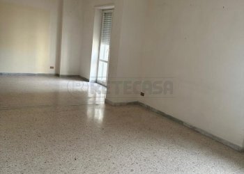 72dad573-c7db-4b98-aadd-9a3f7486dee6.jpeg - Trilocale Via della Quercia 13, Catanzaro - foto 11