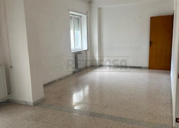 1232a070-2872-4a09-8f5a-53383693e832.jpeg - Trilocale Via della Quercia 13, Catanzaro - foto 12