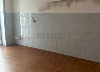 bf59068d-9b5b-4c64-ae30-7c188d933360.jpeg - Trilocale Via della Quercia 13, Catanzaro - foto 13