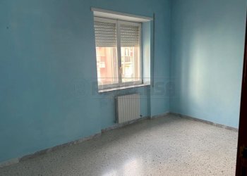 110700c1-3ad7-4b12-9e3b-c168d14751ac.jpeg - Trilocale Via della Quercia 13, Catanzaro - foto 14