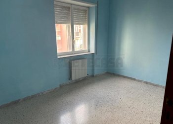 62773428-e3bf-44e2-bedd-6adddf779c3f.jpeg - Trilocale Via della Quercia 13, Catanzaro - foto 15