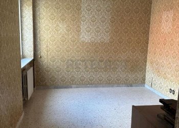 f498b505-3a0c-42a5-b63a-20b056a35b80.jpeg - Trilocale Via della Quercia 13, Catanzaro - foto 16