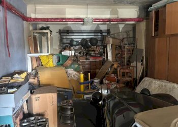 abcd41da-f631-43e6-8fce-45c426129f5b.jpeg - Trilocale Via della Quercia 13, Catanzaro - foto 18