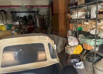 d01cc778-a4e0-422b-96eb-010005f60b36.jpeg - Trilocale Via della Quercia 13, Catanzaro - foto 19