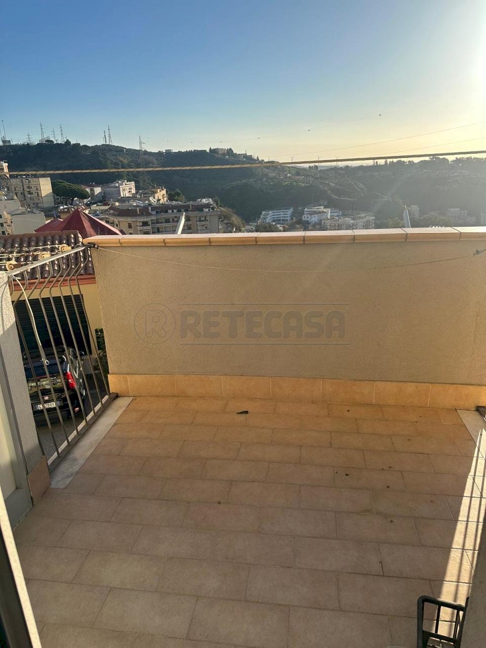 ee85f909-b321-462d-9785-cba5e98e297a.jpeg - Trilocale Via Luigi Siciliani 9, Catanzaro - foto 3