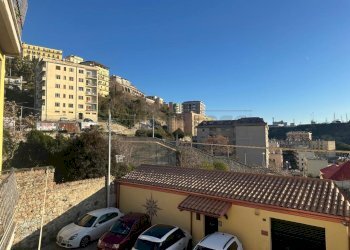 2ad1a208-c4ef-4a82-aa59-ec3bf8b01761.jpeg - Trilocale Via Luigi Siciliani 9, Catanzaro - foto 1