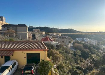 69cd0496-2a61-4d98-8621-43bf7cfbcc11.jpeg - Trilocale Via Luigi Siciliani 9, Catanzaro - foto 2