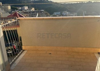 ee85f909-b321-462d-9785-cba5e98e297a.jpeg - Trilocale Via Luigi Siciliani 9, Catanzaro - foto 3