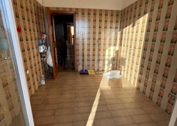 7e25e6b2-1d1f-4e45-9cb1-64fc46195cae.jpeg - Trilocale Via Luigi Siciliani 9, Catanzaro - foto 4