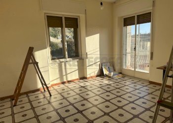 425614c0-614b-4f52-9c42-bd57bf08b6b4.jpeg - Trilocale Via Luigi Siciliani 9, Catanzaro - foto 5