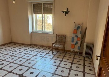 3f8f7019-2aaa-4ef7-9983-921e38e9189b.jpeg - Trilocale Via Luigi Siciliani 9, Catanzaro - foto 6