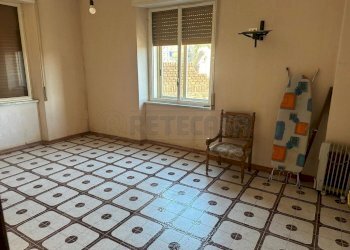 193fcc18-e756-4f59-8a47-cfb12db0305a.jpeg - Trilocale Via Luigi Siciliani 9, Catanzaro - foto 7