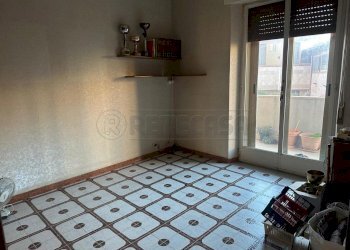 0491516f-2702-47cf-835d-4d7bc24229b6.jpeg - Trilocale Via Luigi Siciliani 9, Catanzaro - foto 8