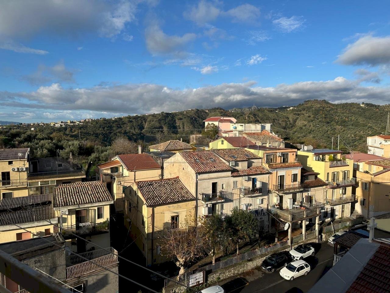 6e54d9e4-2d77-4172-84df-f8909c690118.jpeg - Quadrilocale Via Ettore Vitale, Catanzaro - foto 1