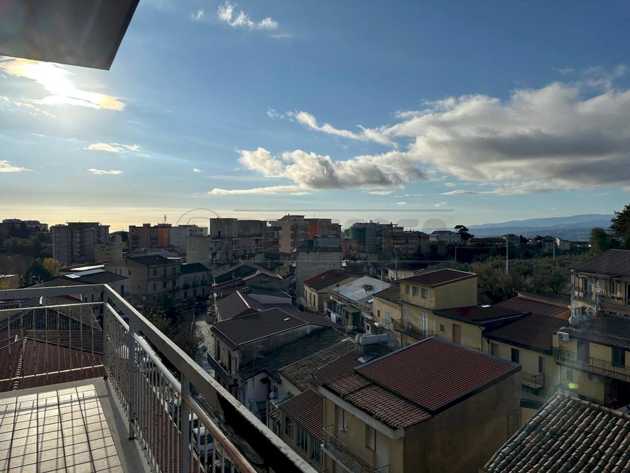 4e1348d0-0afb-44b0-bea5-caad75be2219.jpeg - Quadrilocale Via Ettore Vitale, Catanzaro - foto 3