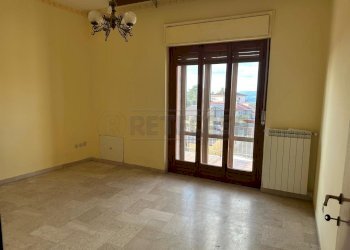 2adba3e5-65de-4e8e-99d6-982e11fa61d7.jpeg - Quadrilocale Via Ettore Vitale, Catanzaro - foto 2