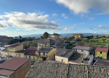 8a6defdd-5162-45f4-8848-be3019ddf600.jpeg - Quadrilocale Via Ettore Vitale, Catanzaro - foto 5