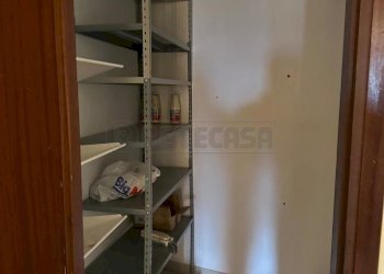 32f6e2e0-662e-444c-8169-c066a169c608.jpeg - Quadrilocale Via Ettore Vitale, Catanzaro - foto 6