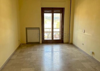 719f7034-4b05-4794-81a0-676bd7fbd11b.jpeg - Quadrilocale Via Ettore Vitale, Catanzaro - foto 8