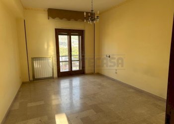 b65e46dd-e416-4a6c-a298-398f717d3c2d.jpeg - Quadrilocale Via Ettore Vitale, Catanzaro - foto 13