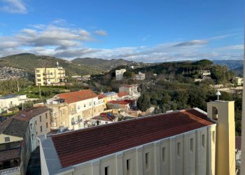 c48ab247-02ee-4d4f-9162-350373df4281.jpeg - Quadrilocale Via Ettore Vitale, Catanzaro - foto 14