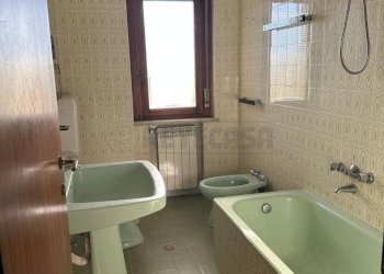 ccc324e8-1773-46a8-b8f4-bdad10758b15.jpeg - Quadrilocale Via Ettore Vitale, Catanzaro - foto 15