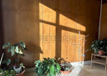 fa5c85a3-e6f7-4de2-8705-49e36bf847be.jpeg - Quadrilocale Via Ettore Vitale, Catanzaro - foto 16