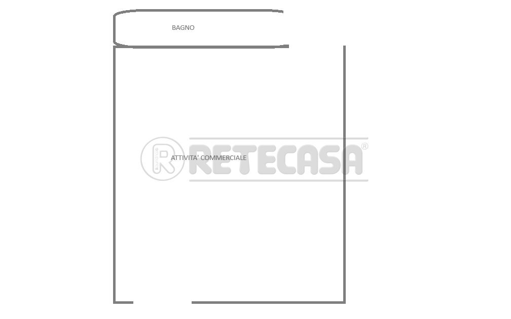 Senza titolo.png - Piante e Fiori Via F.Caracciolo, Catanzaro - foto 2