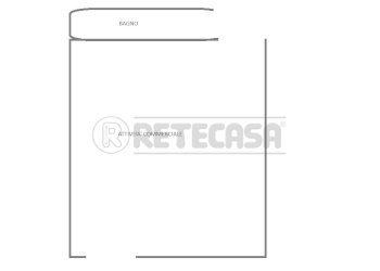 Senza titolo.png - Piante e Fiori Via F.Caracciolo, Catanzaro - foto 2