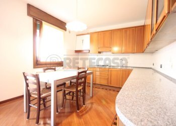 01-IMG_0001.JPG - Appartamento Quinto Vicentino - foto 1