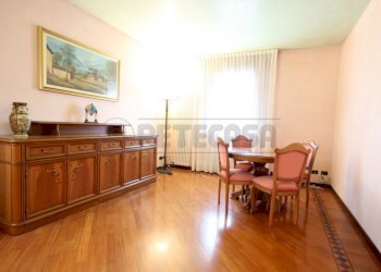 03-IMG_0003.JPG - Appartamento Quinto Vicentino - foto 3