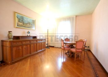 04-IMG_0004.JPG - Appartamento Quinto Vicentino - foto 4