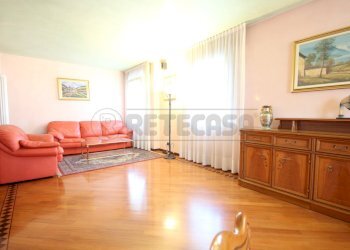 05-IMG_0005.JPG - Appartamento Quinto Vicentino - foto 5