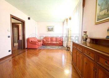 06-IMG_0006.JPG - Appartamento Quinto Vicentino - foto 6