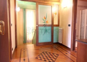 07-IMG_0007.JPG - Appartamento Quinto Vicentino - foto 7