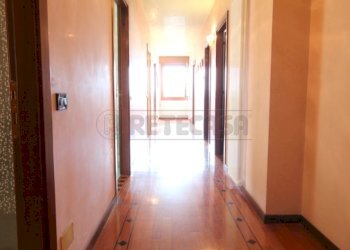 08-IMG_0008.JPG - Appartamento Quinto Vicentino - foto 8