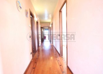 18-IMG_0018.JPG - Appartamento Quinto Vicentino - foto 9