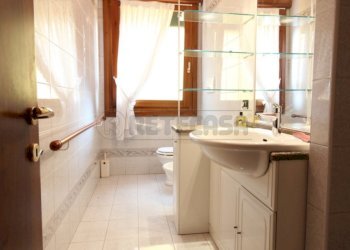 09-IMG_0009.JPG - Appartamento Quinto Vicentino - foto 11