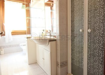 10-IMG_0010.JPG - Appartamento Quinto Vicentino - foto 12