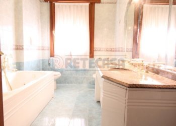 11-IMG_0011.JPG - Appartamento Quinto Vicentino - foto 13