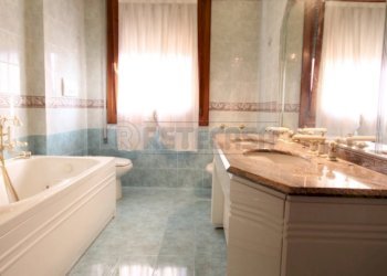 12-IMG_0012.JPG - Appartamento Quinto Vicentino - foto 14