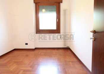 14-IMG_0014.JPG - Appartamento Quinto Vicentino - foto 16